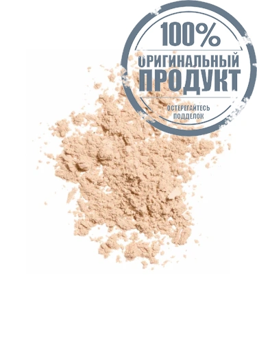 Unlimited Ll Matte Loose Powder фото 2