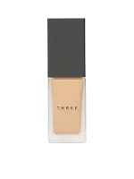 Flawless Ethereal Fluid Foundation 30 mL