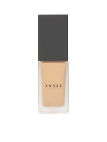 Flawless Ethereal Fluid Foundation 30 mL - 100% оригинал
