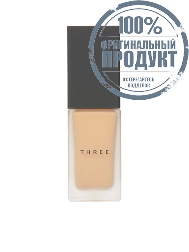 Flawless Ethereal Fluid Foundation 30 mL