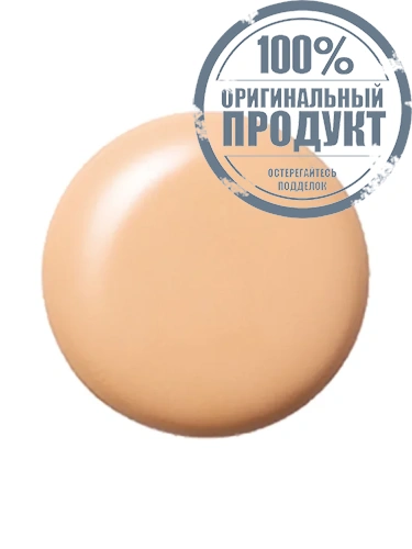 Flawless Ethereal Fluid Foundation 30 mL фото 2