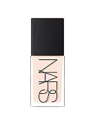 Foundation Extension Shade Light Reflecting 30 mL