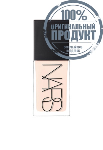 Foundation Extension Shade Light Reflecting 30 mL