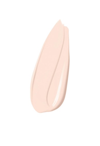 Foundation Extension Shade Light Reflecting 30 mL - 100% оригинал фото 2