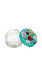 Long Lasting Loose Powder 001 (25SU) 4 g