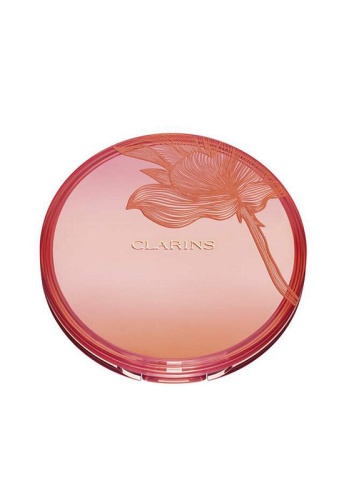 Bronzing Compact 19 g - 100% оригинал