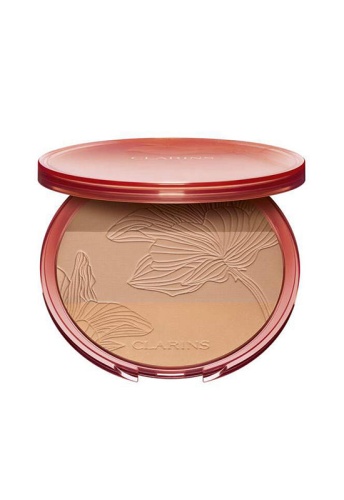 Bronzing Compact 19 g - 100% оригинал фото 2