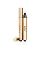Concealer Touche Eclat Radiant Touch Shade 2.5 mL