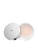 Makeup Powder Loose Powder 2 Transparent 12 g