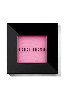 Blush Matte 3.5 g - 100% оригинал