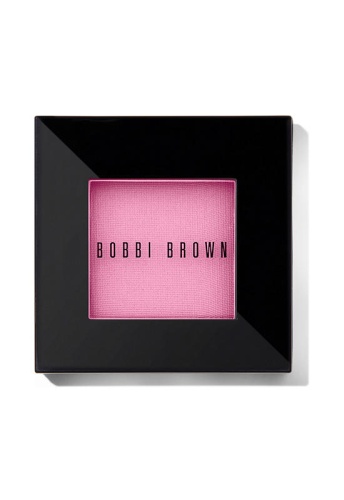 Blush Matte 3.5 g - 100% оригинал