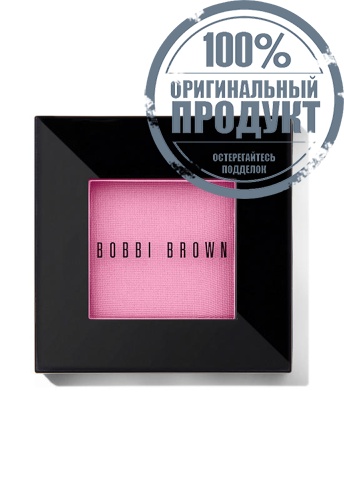 Blush Matte 3.5 g - 100% оригинал