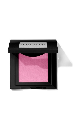 Blush Matte 3.5 g - 100% оригинал фото 2