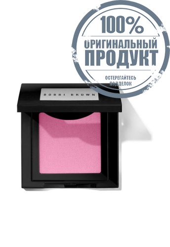Blush Matte 3.5 g - 100% оригинал фото 2