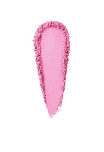 Blush Matte 3.5 g - 100% оригинал фото 3