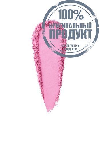 Blush Matte 3.5 g - 100% оригинал фото 3