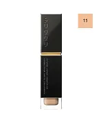 INTENSE COVER CONCEALER  6 G