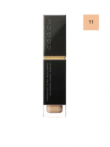 INTENSE COVER CONCEALER  6 G - 100% оригинал