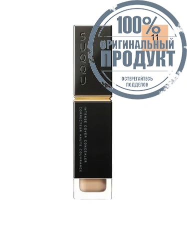 INTENSE COVER CONCEALER  6 G