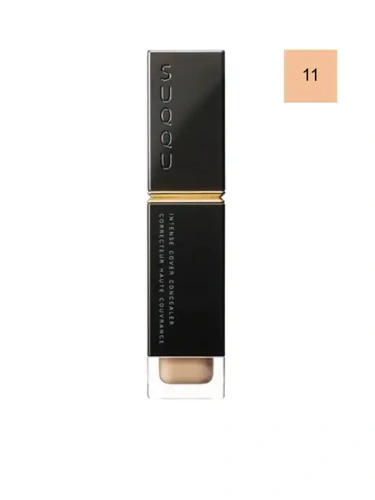 INTENSE COVER CONCEALER  6 G - 100% оригинал фото 2
