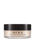 Soft Loose Powder 15 g