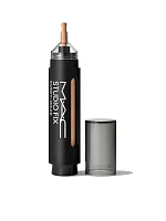 Studio Fix Every-Wear All-Over Face Pen 12 mL.