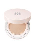 Reflection Skin Glow Cushion Foundation SPF40/Pa++ 15 g