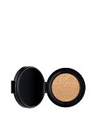 Natural Radiant Longwear Cushion Special Set