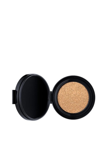 Natural Radiant Longwear Cushion Special Set - 100% оригинал