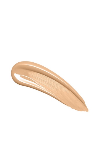 Natural Radiant Longwear Cushion Special Set - 100% оригинал фото 2