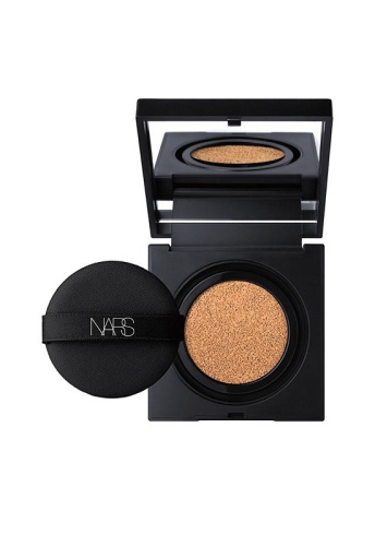 Natural Radiant Longwear Cushion Special Set - 100% оригинал фото 3