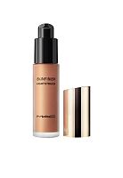 Skinfinish Lightstruck Liquid Highlighter 15 mL