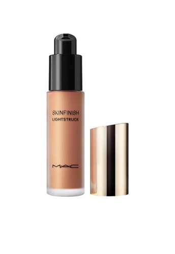 Skinfinish Lightstruck Liquid Highlighter 15 mL - 100% оригинал