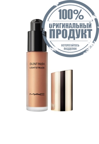 Skinfinish Lightstruck Liquid Highlighter 15 mL