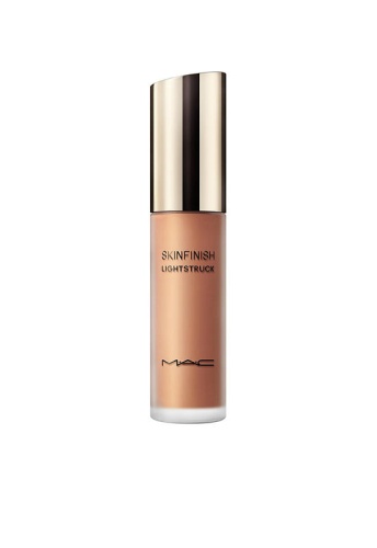 Skinfinish Lightstruck Liquid Highlighter 15 mL - 100% оригинал фото 2