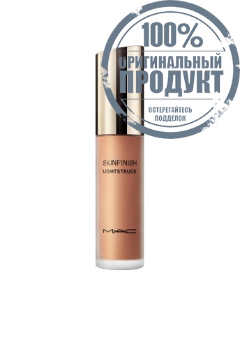 Skinfinish Lightstruck Liquid Highlighter 15 mL фото 2