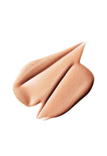 Skinfinish Lightstruck Liquid Highlighter 15 mL - 100% оригинал фото 3