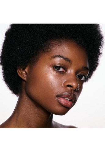 Skinfinish Lightstruck Liquid Highlighter 15 mL - 100% оригинал фото 4