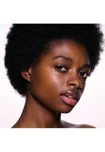 Skinfinish Lightstruck Liquid Highlighter 15 mL - 100% оригинал фото 5