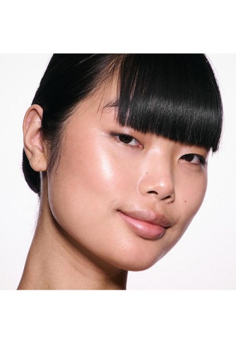 Skinfinish Lightstruck Liquid Highlighter 15 mL - 100% оригинал фото 6