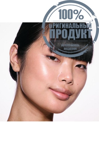 Skinfinish Lightstruck Liquid Highlighter 15 mL фото 6