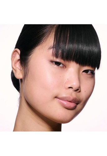 Skinfinish Lightstruck Liquid Highlighter 15 mL - 100% оригинал фото 7