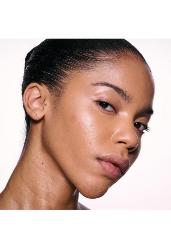 Skinfinish Lightstruck Liquid Highlighter 15 mL - 100% оригинал фото 8