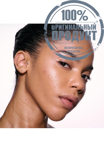 Skinfinish Lightstruck Liquid Highlighter 15 mL фото 8
