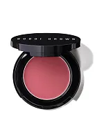 Pot Rouge​