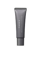 High Performance Cream Moisture Glow 30 g