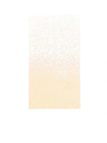 Blended Face Powder - Invisible Blend 25g. - 100% оригинал фото 2