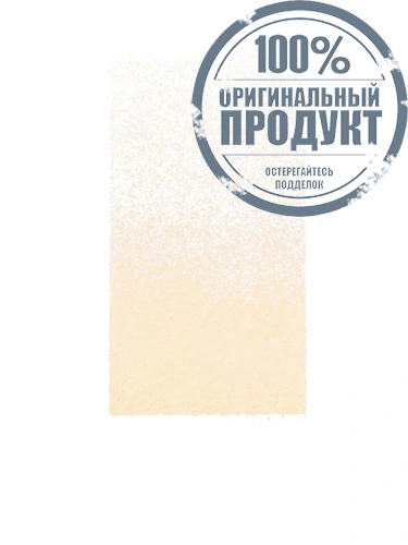 Blended Face Powder - Invisible Blend 25g. фото 2