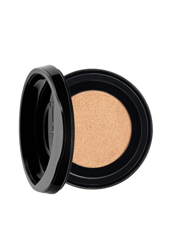 Prima Glow Cushion (Refill) 14 g - 100% оригинал