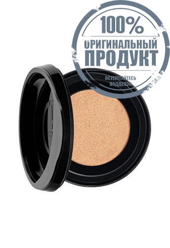 Prima Glow Cushion (Refill) 14 g